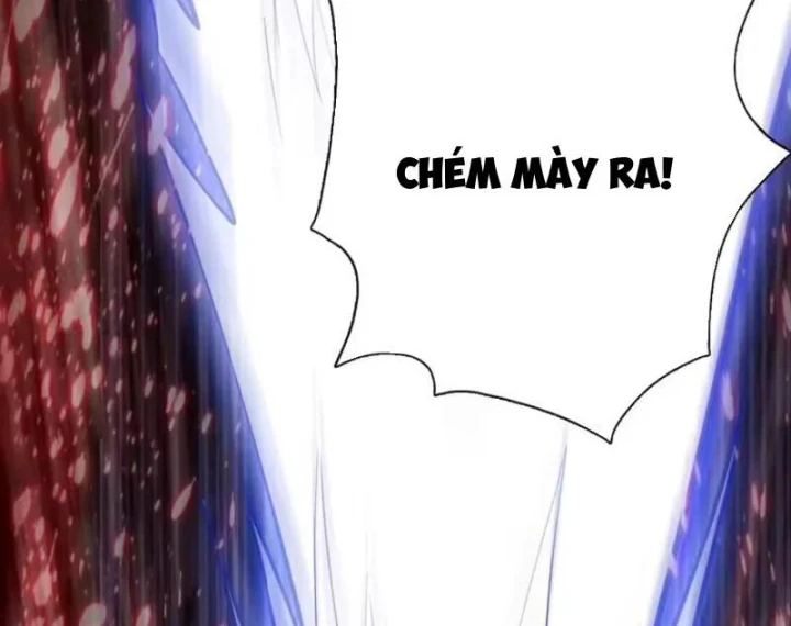 Kẻ Tàn Nhẫn Ngày Tận Thế: Bắt Đầu Dự Trữ Hàng Tỷ Tấn Vật Tư Chapter 114 - 66