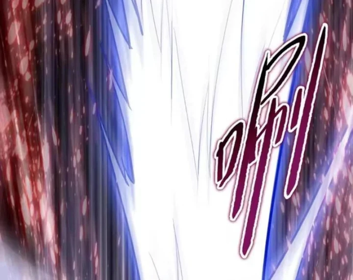 Kẻ Tàn Nhẫn Ngày Tận Thế: Bắt Đầu Dự Trữ Hàng Tỷ Tấn Vật Tư Chapter 114 - 67