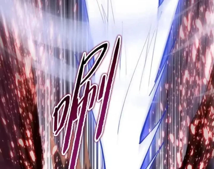 Kẻ Tàn Nhẫn Ngày Tận Thế: Bắt Đầu Dự Trữ Hàng Tỷ Tấn Vật Tư Chapter 114 - 68