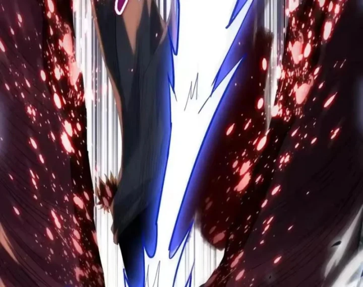 Kẻ Tàn Nhẫn Ngày Tận Thế: Bắt Đầu Dự Trữ Hàng Tỷ Tấn Vật Tư Chapter 114 - 69