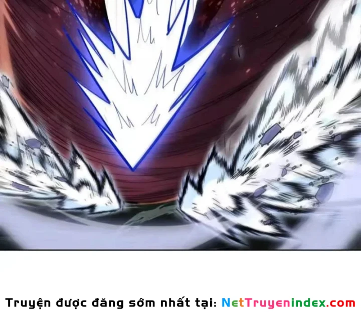 Kẻ Tàn Nhẫn Ngày Tận Thế: Bắt Đầu Dự Trữ Hàng Tỷ Tấn Vật Tư Chapter 114 - 70