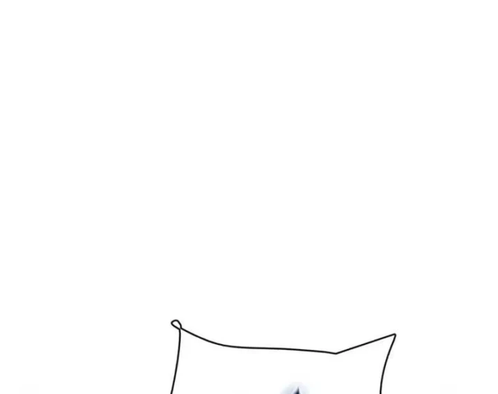 Kẻ Tàn Nhẫn Ngày Tận Thế: Bắt Đầu Dự Trữ Hàng Tỷ Tấn Vật Tư Chapter 114 - 71