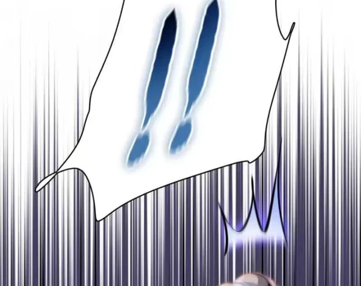 Kẻ Tàn Nhẫn Ngày Tận Thế: Bắt Đầu Dự Trữ Hàng Tỷ Tấn Vật Tư Chapter 114 - 72