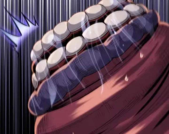 Kẻ Tàn Nhẫn Ngày Tận Thế: Bắt Đầu Dự Trữ Hàng Tỷ Tấn Vật Tư Chapter 114 - 73