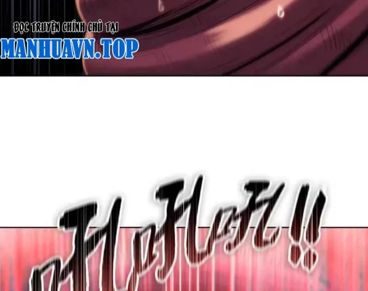 Kẻ Tàn Nhẫn Ngày Tận Thế: Bắt Đầu Dự Trữ Hàng Tỷ Tấn Vật Tư Chapter 114 - 74