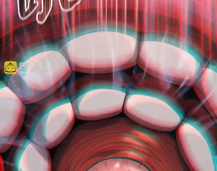 Kẻ Tàn Nhẫn Ngày Tận Thế: Bắt Đầu Dự Trữ Hàng Tỷ Tấn Vật Tư Chapter 114 - 75