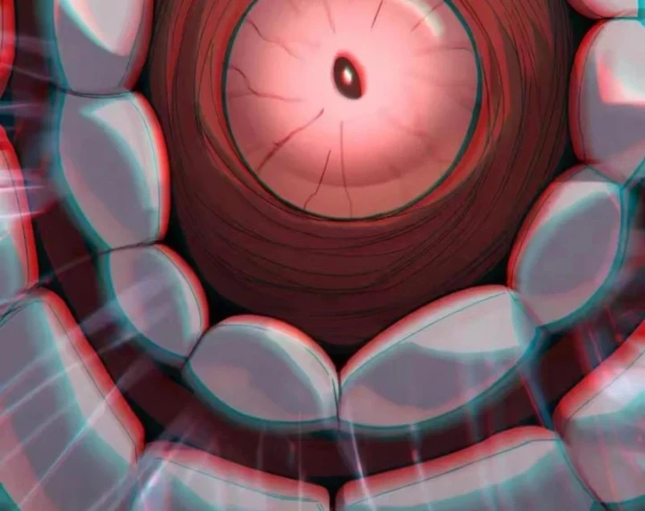 Kẻ Tàn Nhẫn Ngày Tận Thế: Bắt Đầu Dự Trữ Hàng Tỷ Tấn Vật Tư Chapter 114 - 76