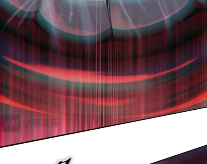 Kẻ Tàn Nhẫn Ngày Tận Thế: Bắt Đầu Dự Trữ Hàng Tỷ Tấn Vật Tư Chapter 114 - 77