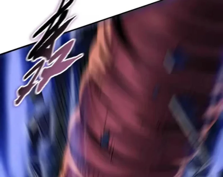 Kẻ Tàn Nhẫn Ngày Tận Thế: Bắt Đầu Dự Trữ Hàng Tỷ Tấn Vật Tư Chapter 114 - 78