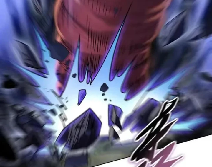 Kẻ Tàn Nhẫn Ngày Tận Thế: Bắt Đầu Dự Trữ Hàng Tỷ Tấn Vật Tư Chapter 114 - 79