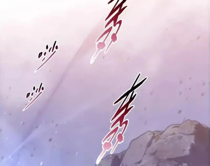 Kẻ Tàn Nhẫn Ngày Tận Thế: Bắt Đầu Dự Trữ Hàng Tỷ Tấn Vật Tư Chapter 114 - 81