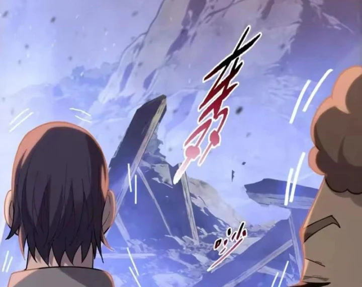 Kẻ Tàn Nhẫn Ngày Tận Thế: Bắt Đầu Dự Trữ Hàng Tỷ Tấn Vật Tư Chapter 114 - 82