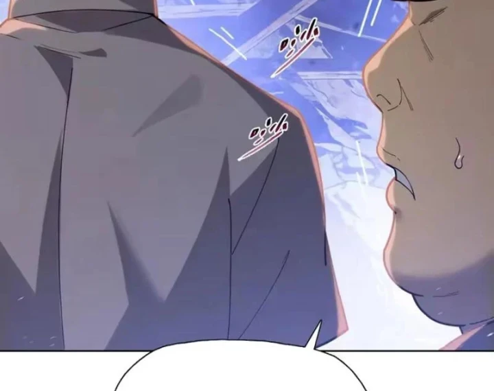 Kẻ Tàn Nhẫn Ngày Tận Thế: Bắt Đầu Dự Trữ Hàng Tỷ Tấn Vật Tư Chapter 114 - 83