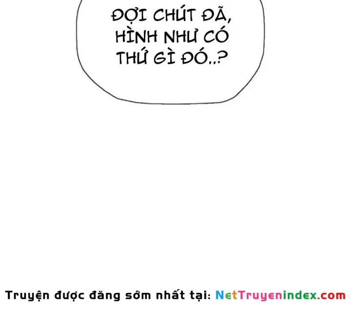 Kẻ Tàn Nhẫn Ngày Tận Thế: Bắt Đầu Dự Trữ Hàng Tỷ Tấn Vật Tư Chapter 114 - 84