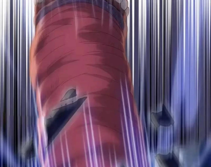 Kẻ Tàn Nhẫn Ngày Tận Thế: Bắt Đầu Dự Trữ Hàng Tỷ Tấn Vật Tư Chapter 114 - 86