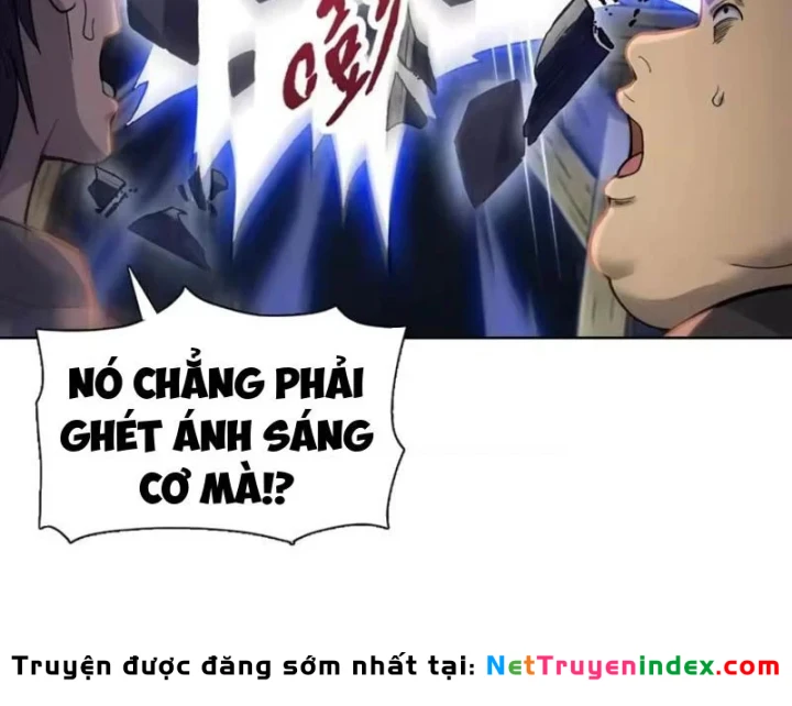 Kẻ Tàn Nhẫn Ngày Tận Thế: Bắt Đầu Dự Trữ Hàng Tỷ Tấn Vật Tư Chapter 114 - 88