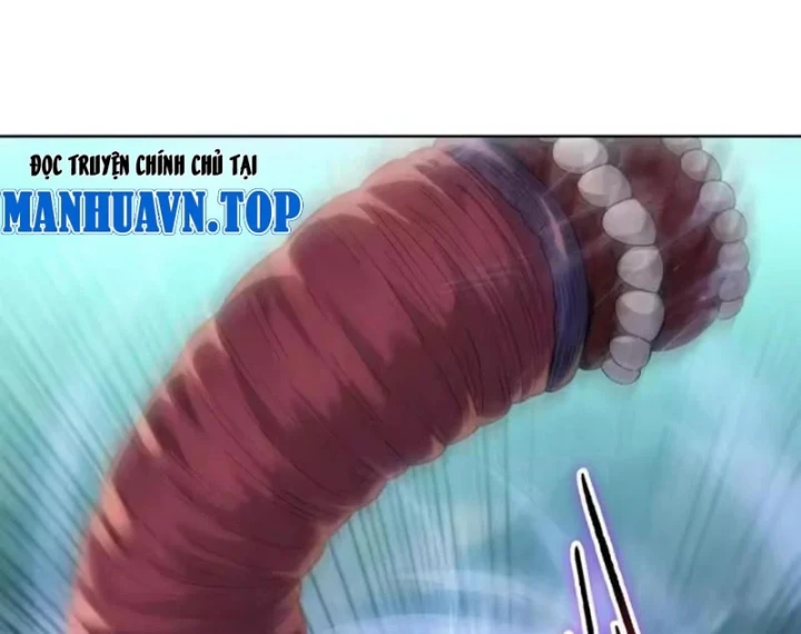 Kẻ Tàn Nhẫn Ngày Tận Thế: Bắt Đầu Dự Trữ Hàng Tỷ Tấn Vật Tư Chapter 114 - 89