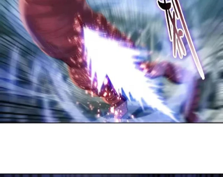 Kẻ Tàn Nhẫn Ngày Tận Thế: Bắt Đầu Dự Trữ Hàng Tỷ Tấn Vật Tư Chapter 114 - 90