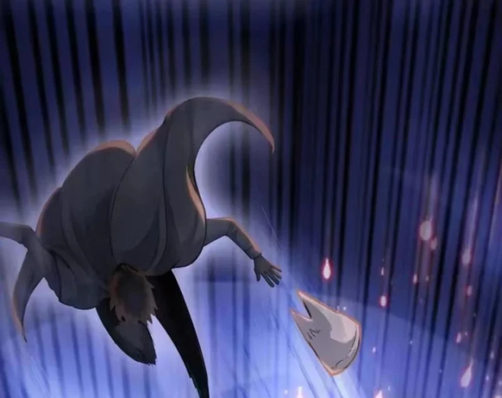 Kẻ Tàn Nhẫn Ngày Tận Thế: Bắt Đầu Dự Trữ Hàng Tỷ Tấn Vật Tư Chapter 114 - 91