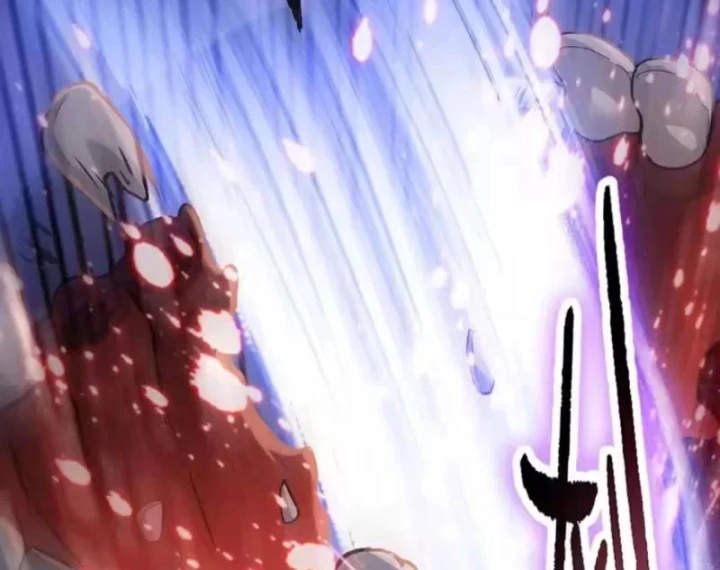 Kẻ Tàn Nhẫn Ngày Tận Thế: Bắt Đầu Dự Trữ Hàng Tỷ Tấn Vật Tư Chapter 114 - 92