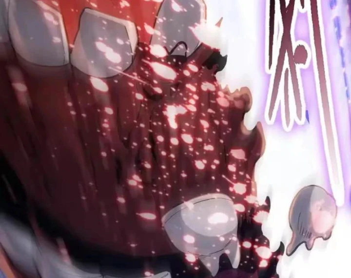 Kẻ Tàn Nhẫn Ngày Tận Thế: Bắt Đầu Dự Trữ Hàng Tỷ Tấn Vật Tư Chapter 114 - 93