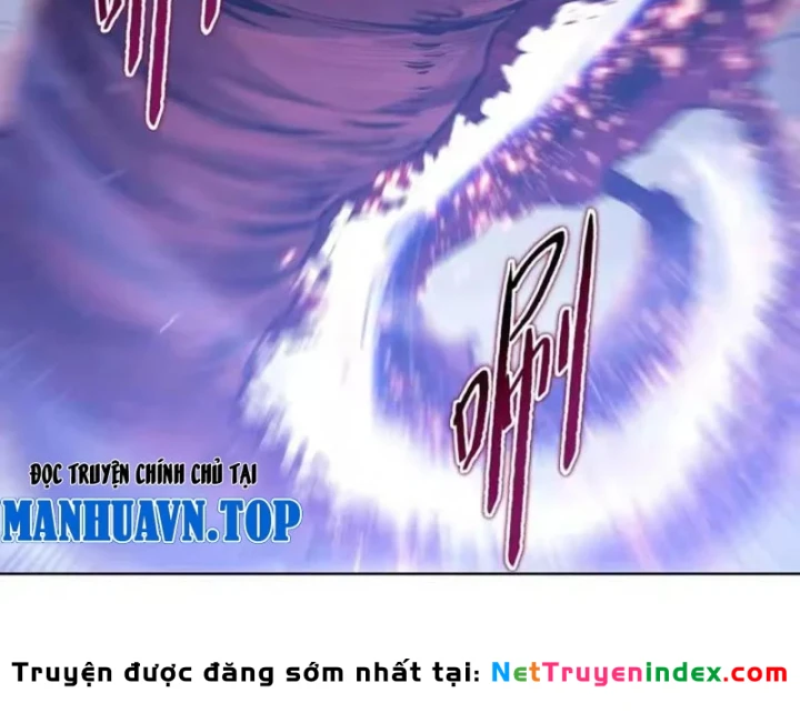 Kẻ Tàn Nhẫn Ngày Tận Thế: Bắt Đầu Dự Trữ Hàng Tỷ Tấn Vật Tư Chapter 114 - 95