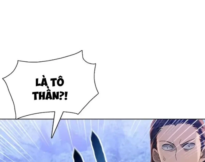 Kẻ Tàn Nhẫn Ngày Tận Thế: Bắt Đầu Dự Trữ Hàng Tỷ Tấn Vật Tư Chapter 114 - 96