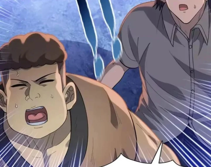 Kẻ Tàn Nhẫn Ngày Tận Thế: Bắt Đầu Dự Trữ Hàng Tỷ Tấn Vật Tư Chapter 114 - 97