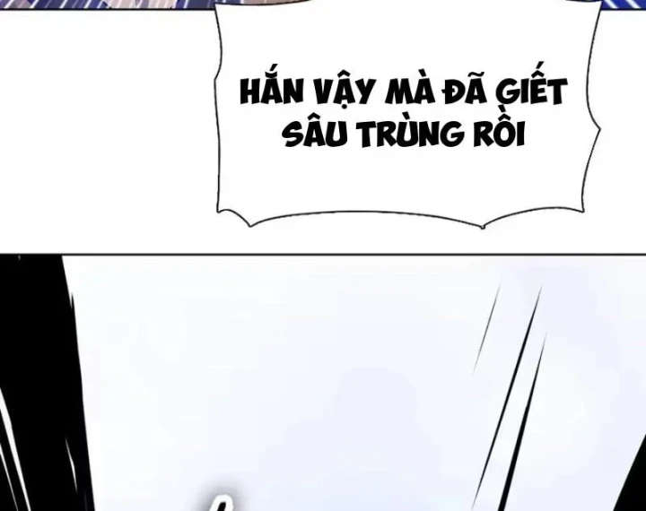 Kẻ Tàn Nhẫn Ngày Tận Thế: Bắt Đầu Dự Trữ Hàng Tỷ Tấn Vật Tư Chapter 114 - 98