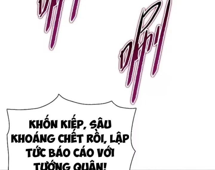 Kẻ Tàn Nhẫn Ngày Tận Thế: Bắt Đầu Dự Trữ Hàng Tỷ Tấn Vật Tư Chapter 114 - 102