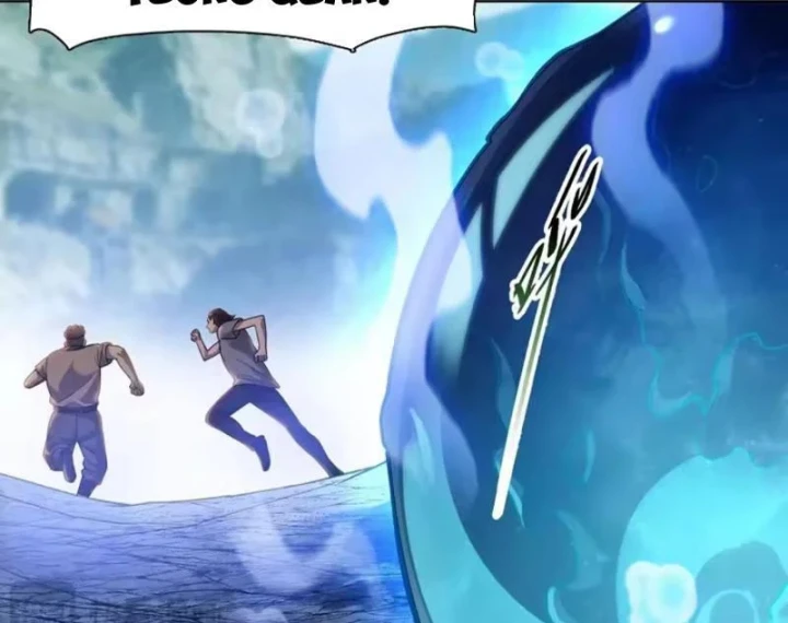 Kẻ Tàn Nhẫn Ngày Tận Thế: Bắt Đầu Dự Trữ Hàng Tỷ Tấn Vật Tư Chapter 114 - 103