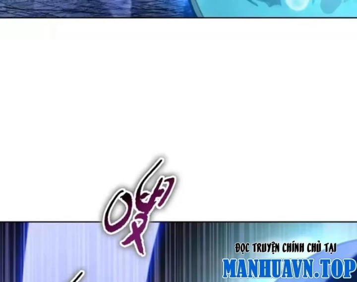 Kẻ Tàn Nhẫn Ngày Tận Thế: Bắt Đầu Dự Trữ Hàng Tỷ Tấn Vật Tư Chapter 114 - 104