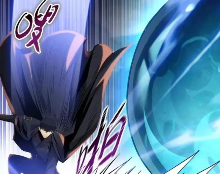 Kẻ Tàn Nhẫn Ngày Tận Thế: Bắt Đầu Dự Trữ Hàng Tỷ Tấn Vật Tư Chapter 114 - 105