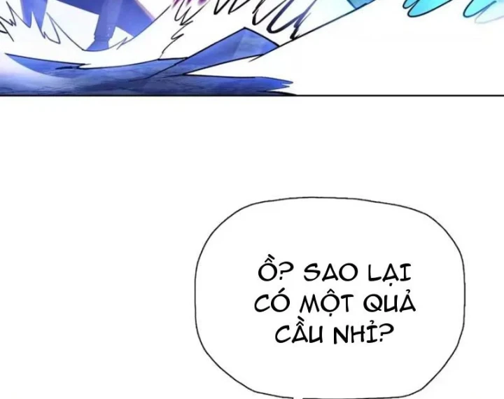 Kẻ Tàn Nhẫn Ngày Tận Thế: Bắt Đầu Dự Trữ Hàng Tỷ Tấn Vật Tư Chapter 114 - 106