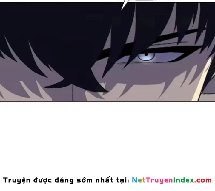 Kẻ Tàn Nhẫn Ngày Tận Thế: Bắt Đầu Dự Trữ Hàng Tỷ Tấn Vật Tư Chapter 114 - 107