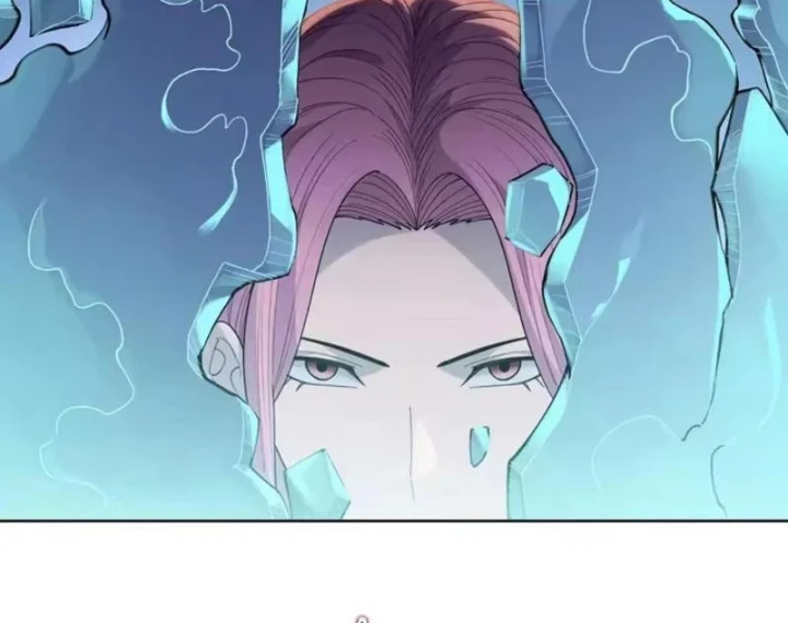 Kẻ Tàn Nhẫn Ngày Tận Thế: Bắt Đầu Dự Trữ Hàng Tỷ Tấn Vật Tư Chapter 114 - 109