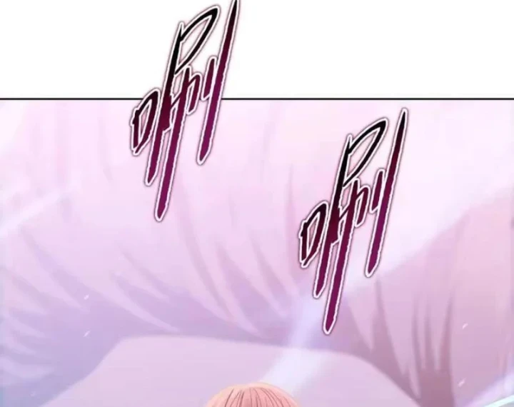 Kẻ Tàn Nhẫn Ngày Tận Thế: Bắt Đầu Dự Trữ Hàng Tỷ Tấn Vật Tư Chapter 114 - 110