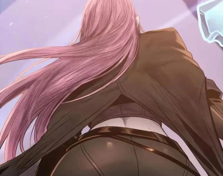 Kẻ Tàn Nhẫn Ngày Tận Thế: Bắt Đầu Dự Trữ Hàng Tỷ Tấn Vật Tư Chapter 114 - 111