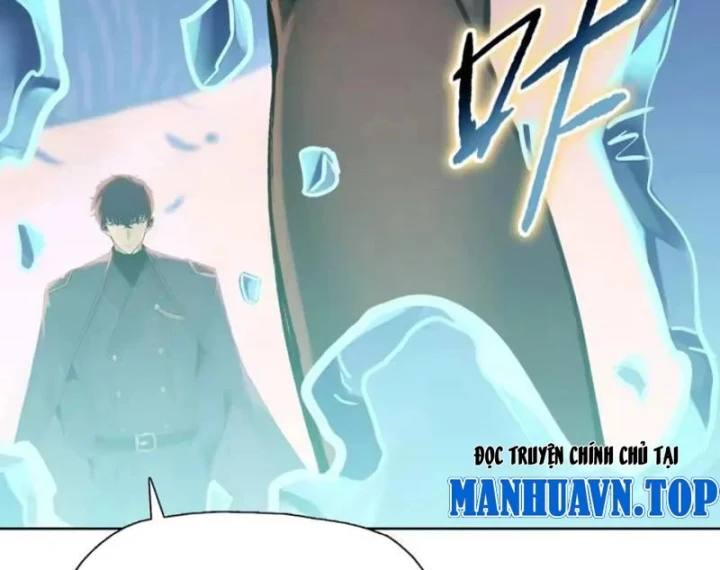 Kẻ Tàn Nhẫn Ngày Tận Thế: Bắt Đầu Dự Trữ Hàng Tỷ Tấn Vật Tư Chapter 114 - 113