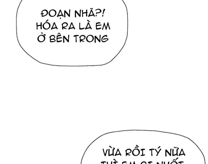 Kẻ Tàn Nhẫn Ngày Tận Thế: Bắt Đầu Dự Trữ Hàng Tỷ Tấn Vật Tư Chapter 114 - 114