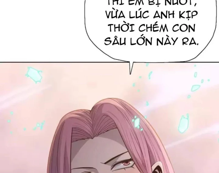 Kẻ Tàn Nhẫn Ngày Tận Thế: Bắt Đầu Dự Trữ Hàng Tỷ Tấn Vật Tư Chapter 114 - 115