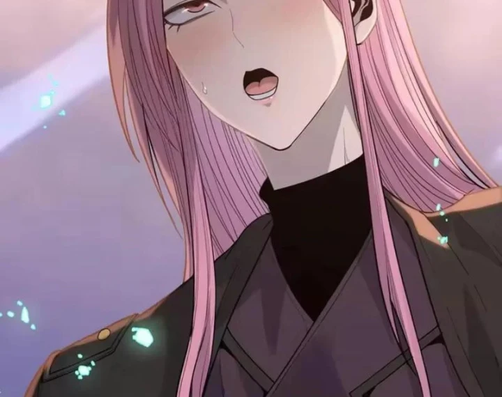 Kẻ Tàn Nhẫn Ngày Tận Thế: Bắt Đầu Dự Trữ Hàng Tỷ Tấn Vật Tư Chapter 114 - 116