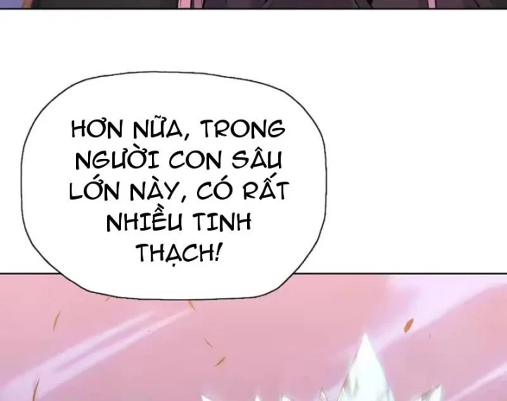 Kẻ Tàn Nhẫn Ngày Tận Thế: Bắt Đầu Dự Trữ Hàng Tỷ Tấn Vật Tư Chapter 114 - 117