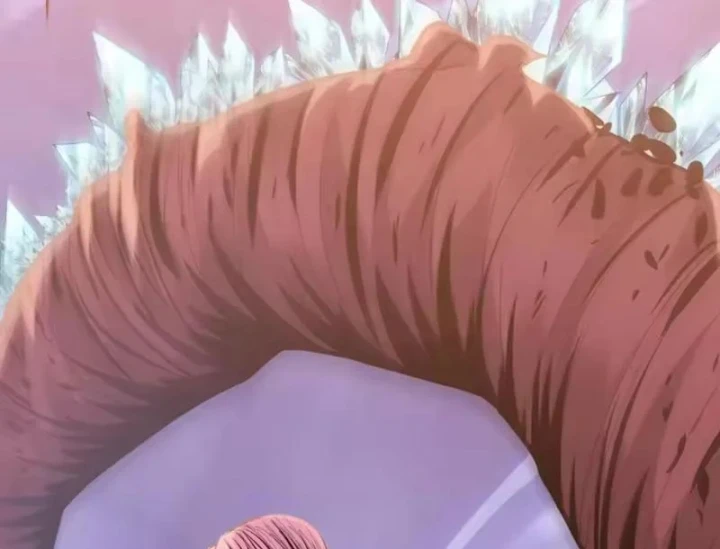 Kẻ Tàn Nhẫn Ngày Tận Thế: Bắt Đầu Dự Trữ Hàng Tỷ Tấn Vật Tư Chapter 114 - 118