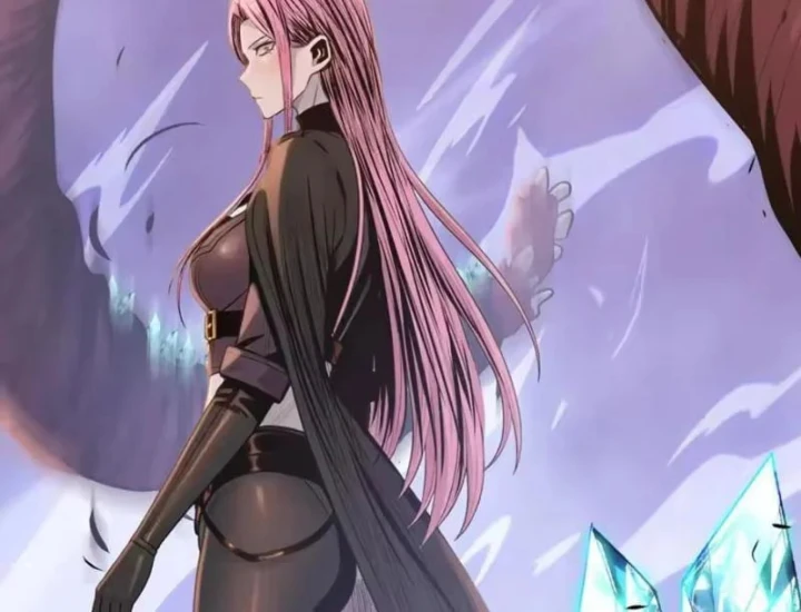 Kẻ Tàn Nhẫn Ngày Tận Thế: Bắt Đầu Dự Trữ Hàng Tỷ Tấn Vật Tư Chapter 114 - 119