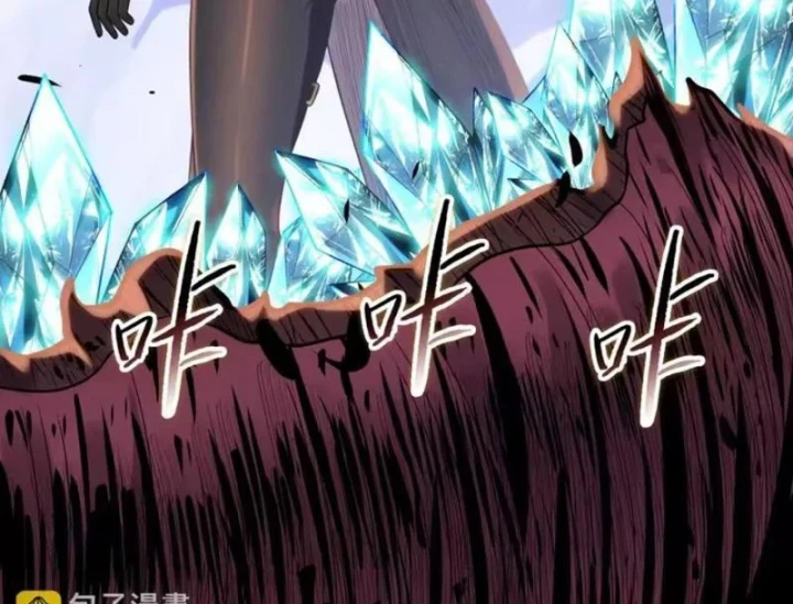 Kẻ Tàn Nhẫn Ngày Tận Thế: Bắt Đầu Dự Trữ Hàng Tỷ Tấn Vật Tư Chapter 114 - 120