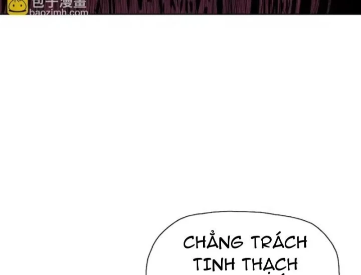 Kẻ Tàn Nhẫn Ngày Tận Thế: Bắt Đầu Dự Trữ Hàng Tỷ Tấn Vật Tư Chapter 114 - 121