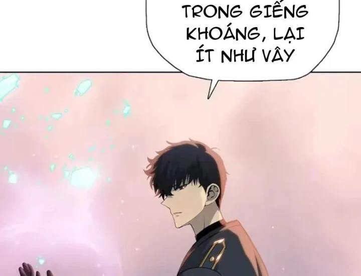 Kẻ Tàn Nhẫn Ngày Tận Thế: Bắt Đầu Dự Trữ Hàng Tỷ Tấn Vật Tư Chapter 114 - 122