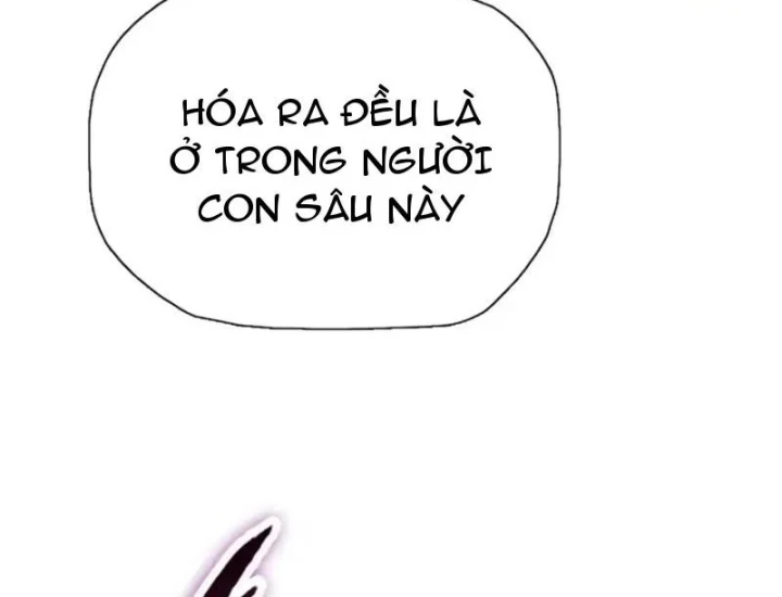 Kẻ Tàn Nhẫn Ngày Tận Thế: Bắt Đầu Dự Trữ Hàng Tỷ Tấn Vật Tư Chapter 114 - 124