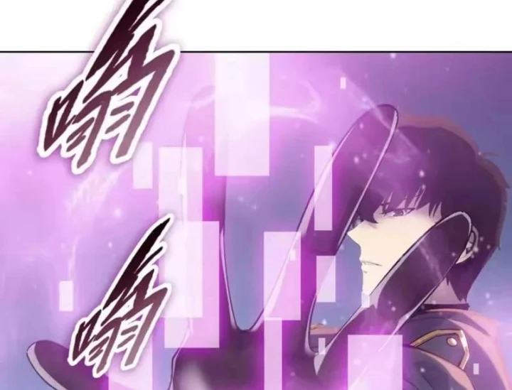 Kẻ Tàn Nhẫn Ngày Tận Thế: Bắt Đầu Dự Trữ Hàng Tỷ Tấn Vật Tư Chapter 114 - 125